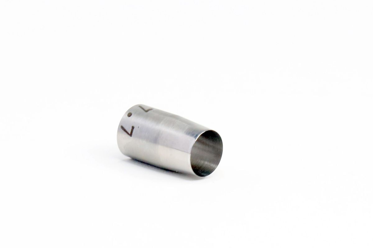 Asico AE-8206 Corneal Trephine Blade 7.7mm