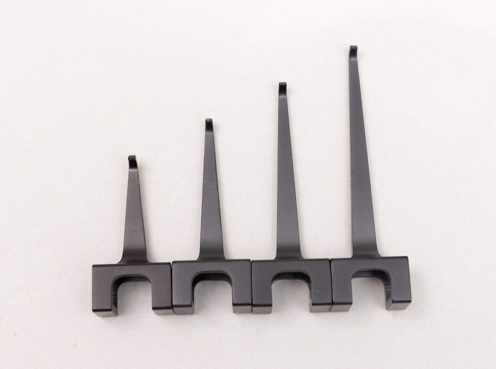 Integra Redmond McCulloch Lumbar Retractor – Available at Simon Medical, Inc