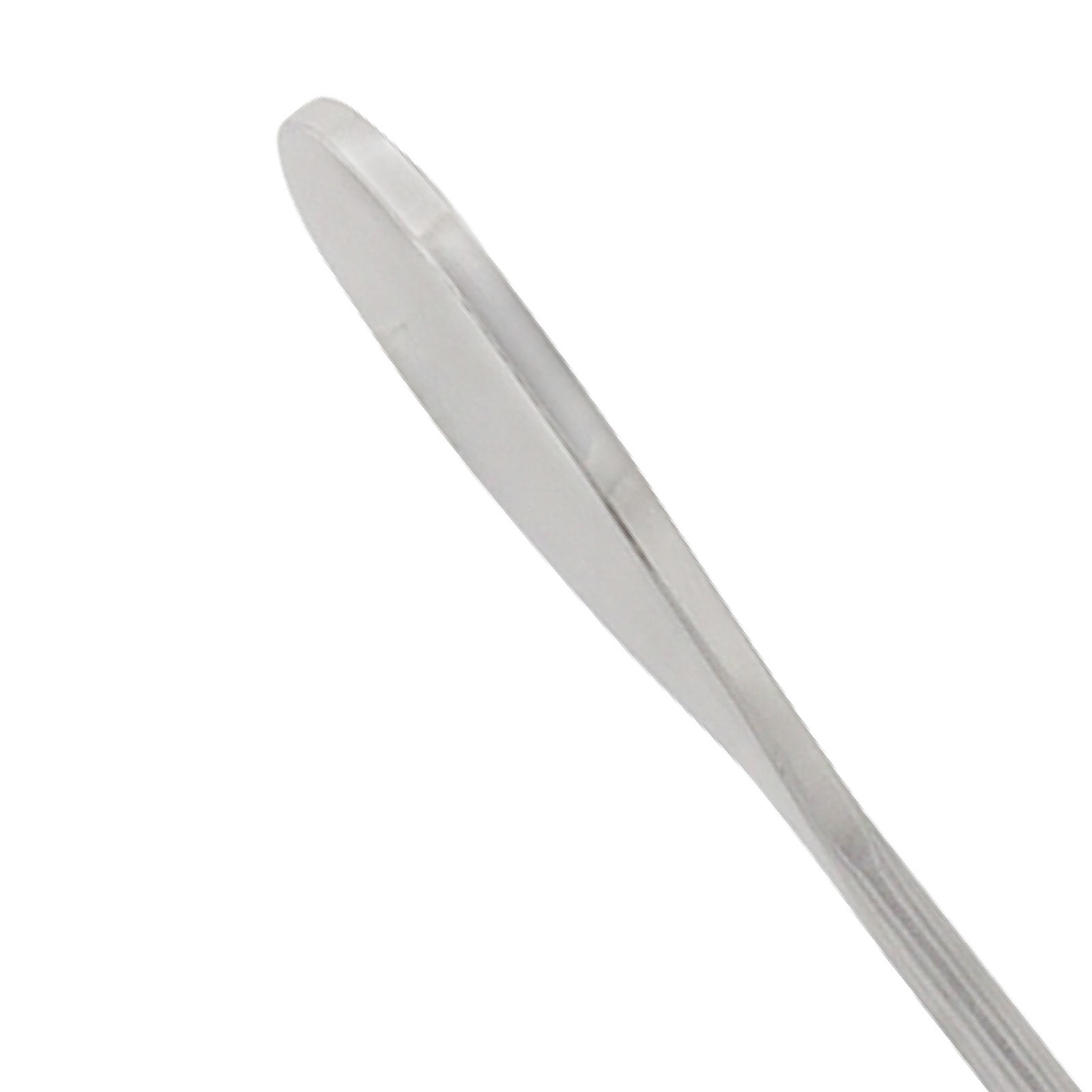 Jacobs Breast Dissector Angled Plastic Surgery Dissectors German Grade 33cm