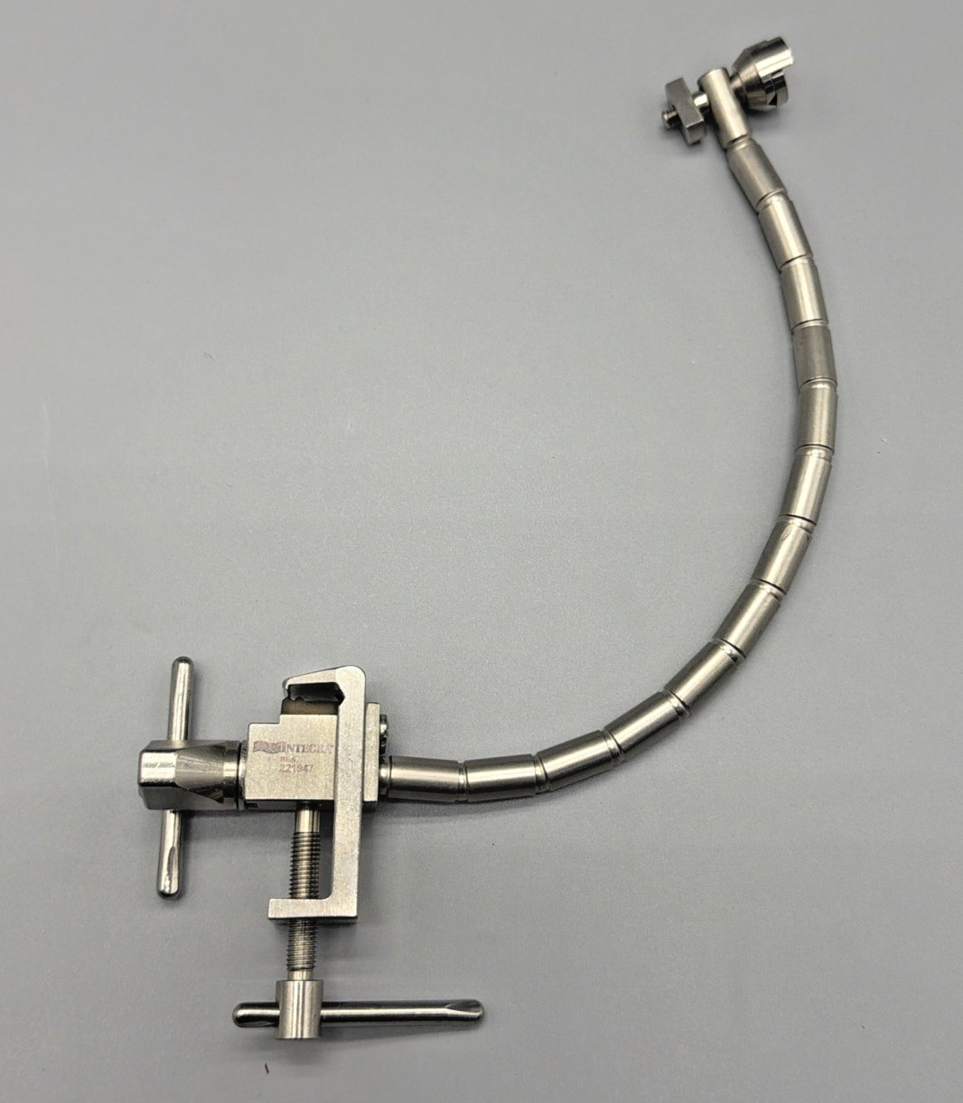 Integra BRS 221947 Greenberg Retractor Arm 9″