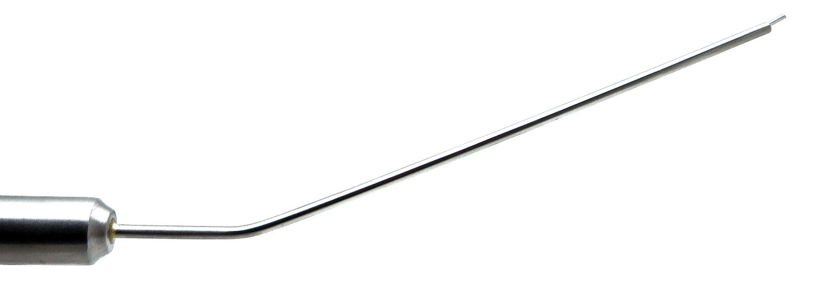 Frazier Suction Surgical Tube 6 (2mm) 7.6″ Aspirator Diagnostic Instruments