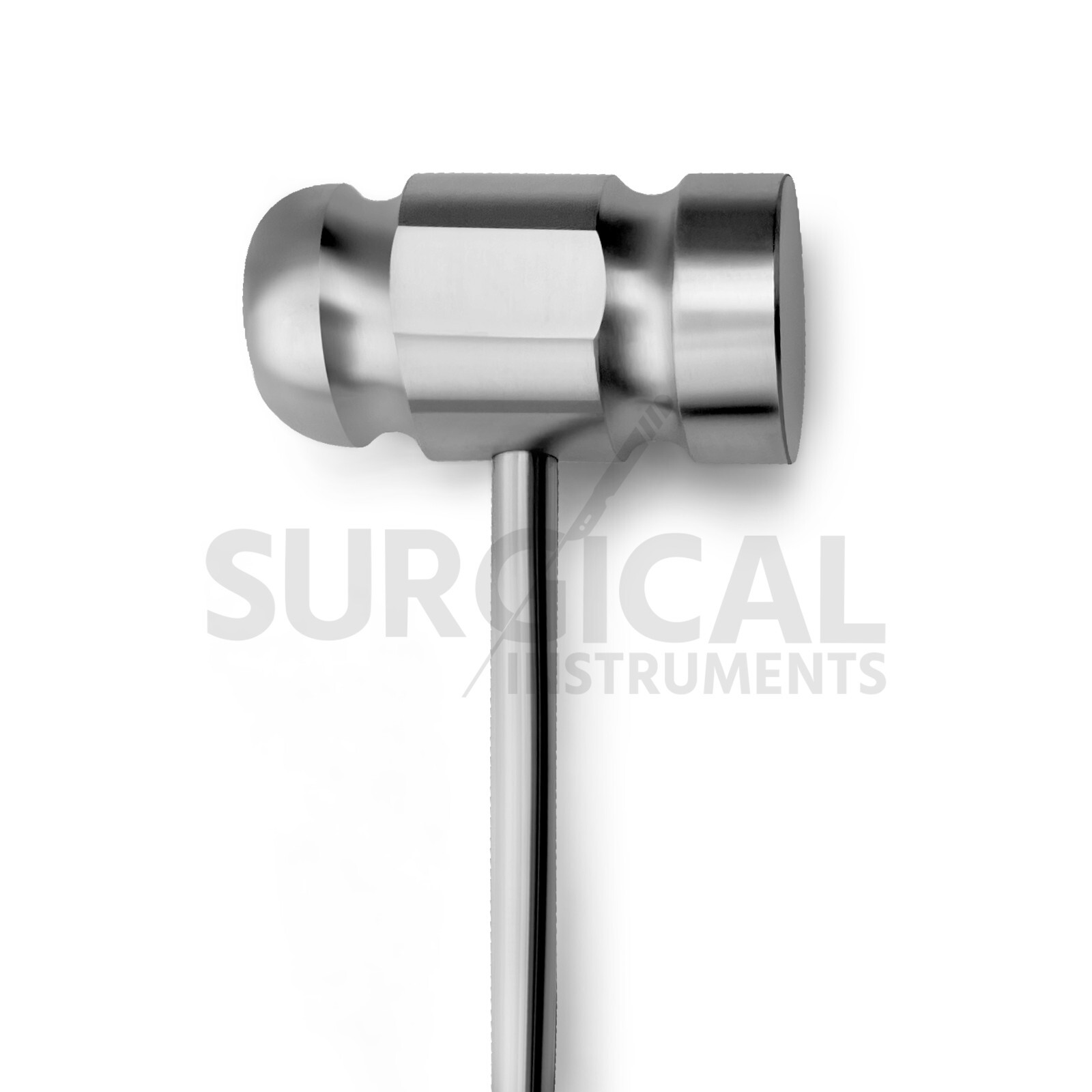Cloward Bone Mallet 9″ Orthopedic Stainless Steel Surgical Instruments German Gr