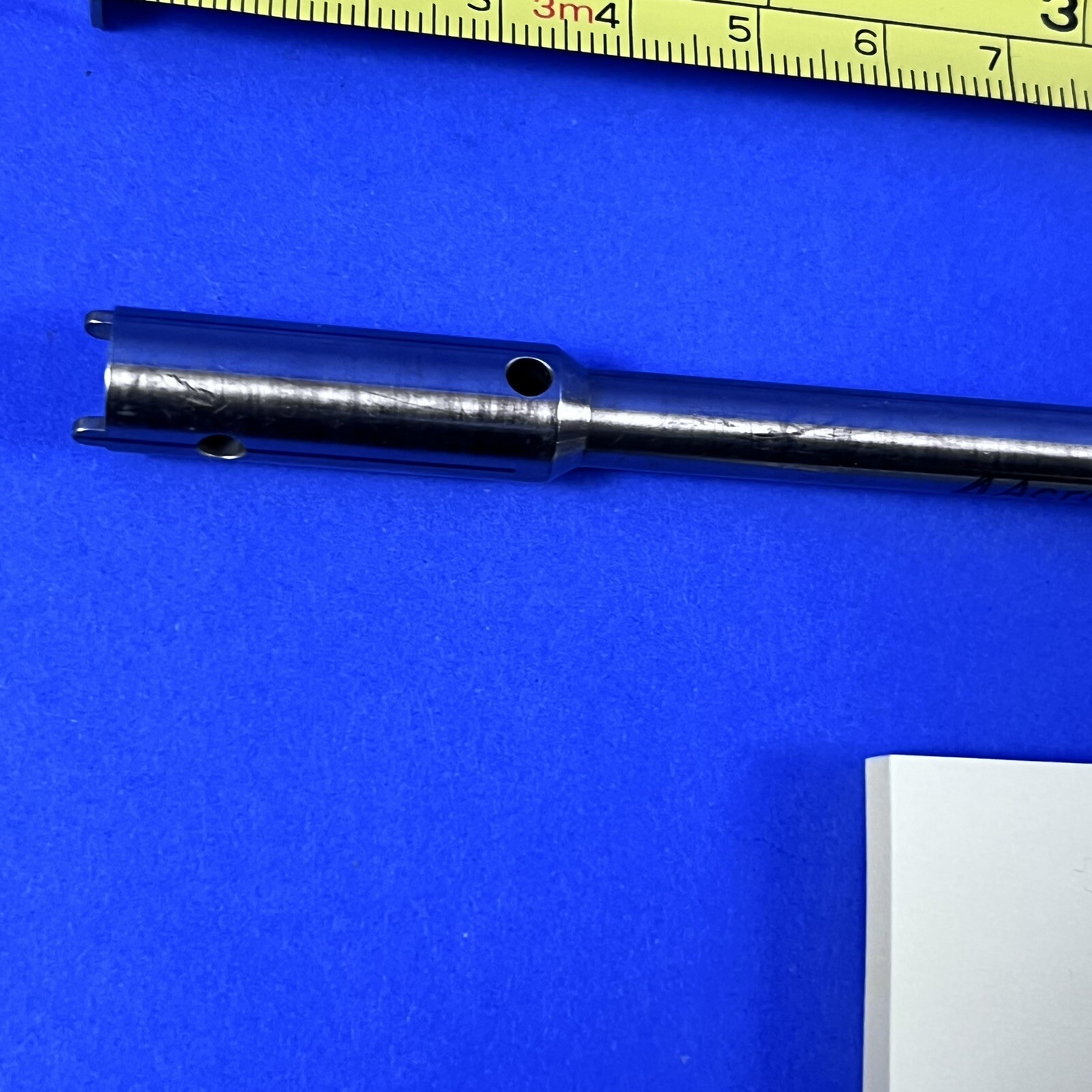 Acromed 2025-91 Orthopedic Instrument 202591