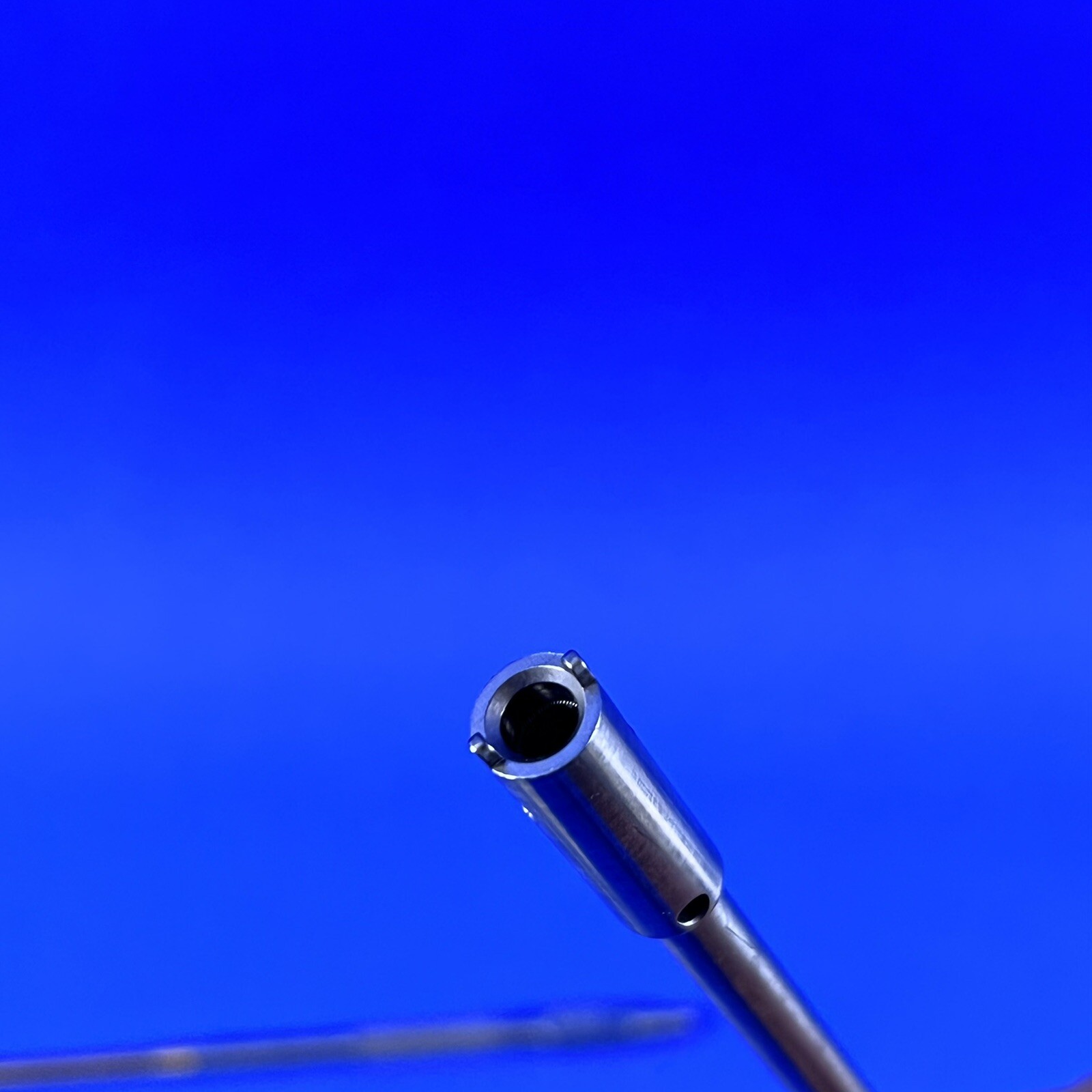Acromed 2025-91 Orthopedic Instrument 202591
