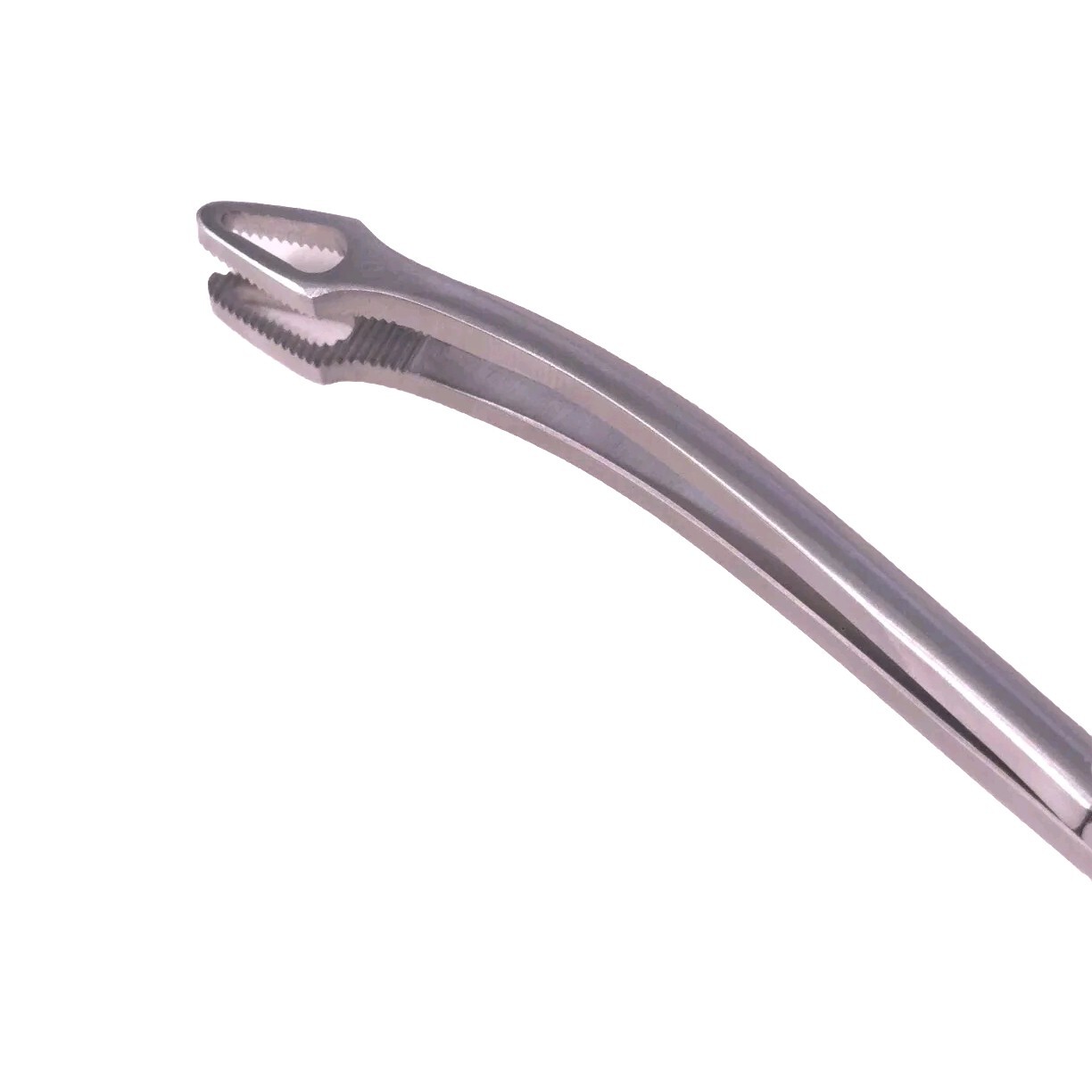 Thorax VATS Surgical Instrument, Snake Head/ Magic , FDA Approved DATAMETRIX