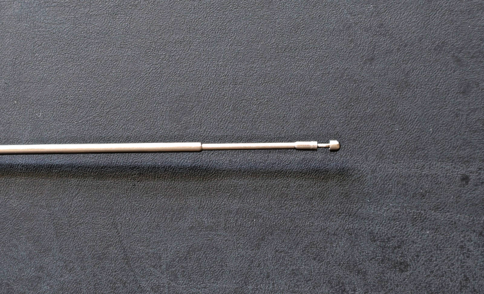 Hosemann Frontal Sinus/ Recess Punch 70° Surgical Direct SD62-6535