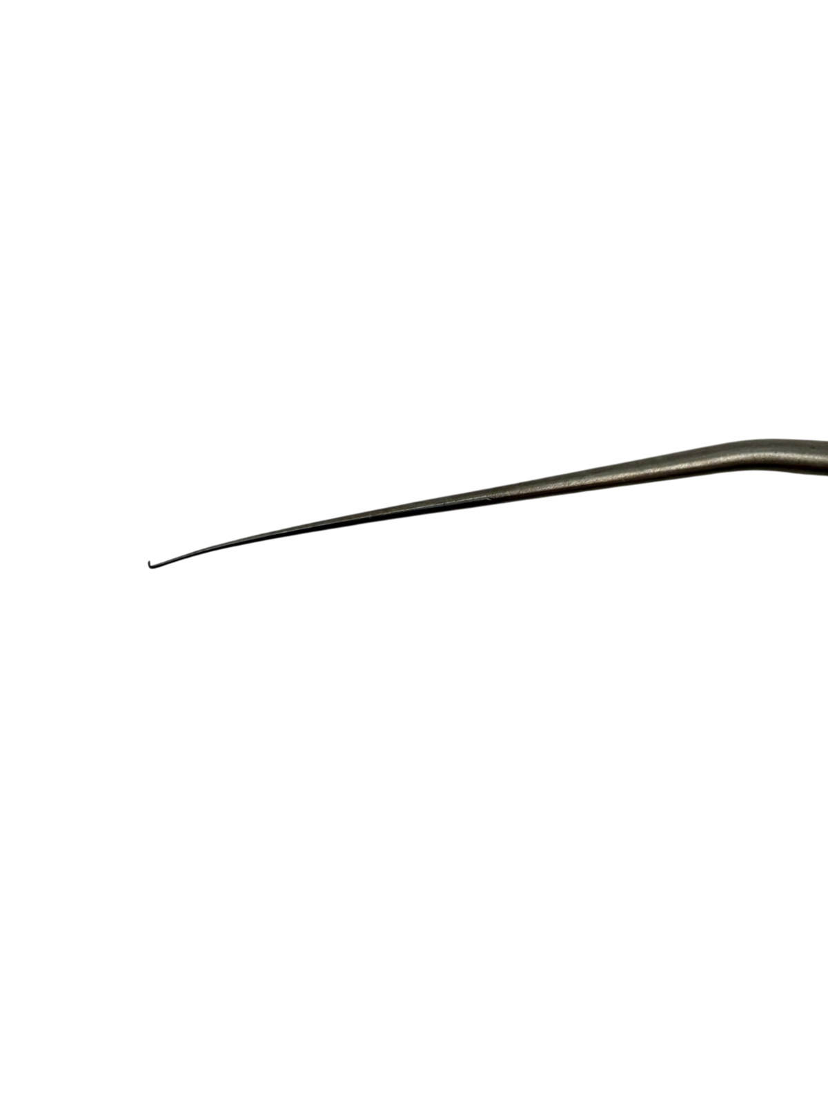 Storz N1691-36 Surgical Dissector