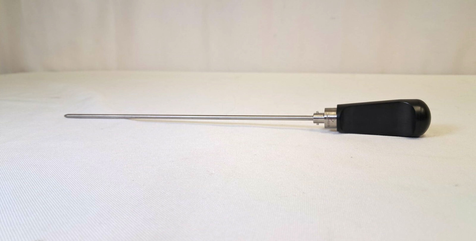 Arthrex AR-3375-4001H Obturator Hip Length