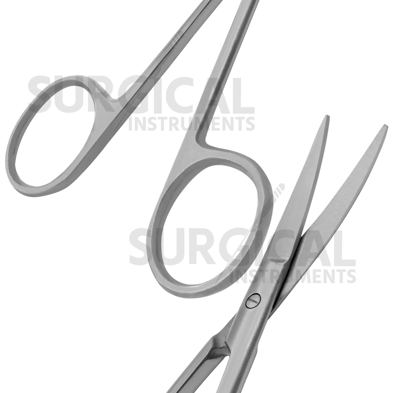 Chalazion Surgery Instruments Set Ophthalmic Surgical Instruments