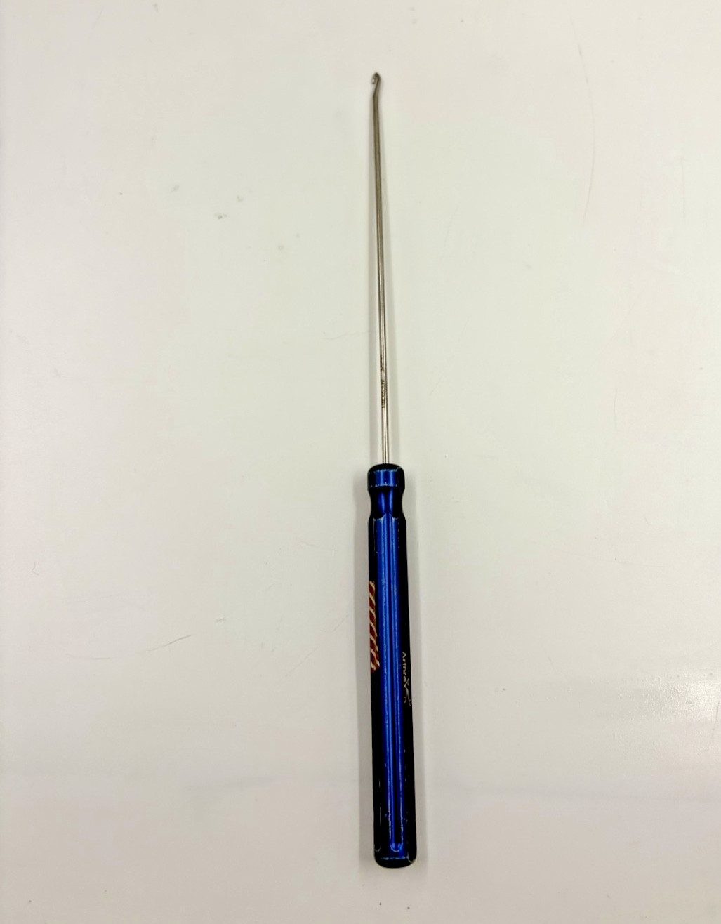 Arthrex AR-5008H Arthroscopic Crochet Hook