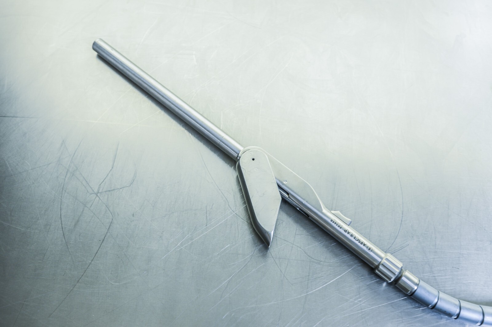 Aesculap Flexible Support Arm FF169R