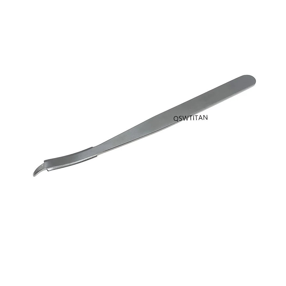Orthopedic Veterinary instrument Hohmann Retractor Medical Bone retractor Opener