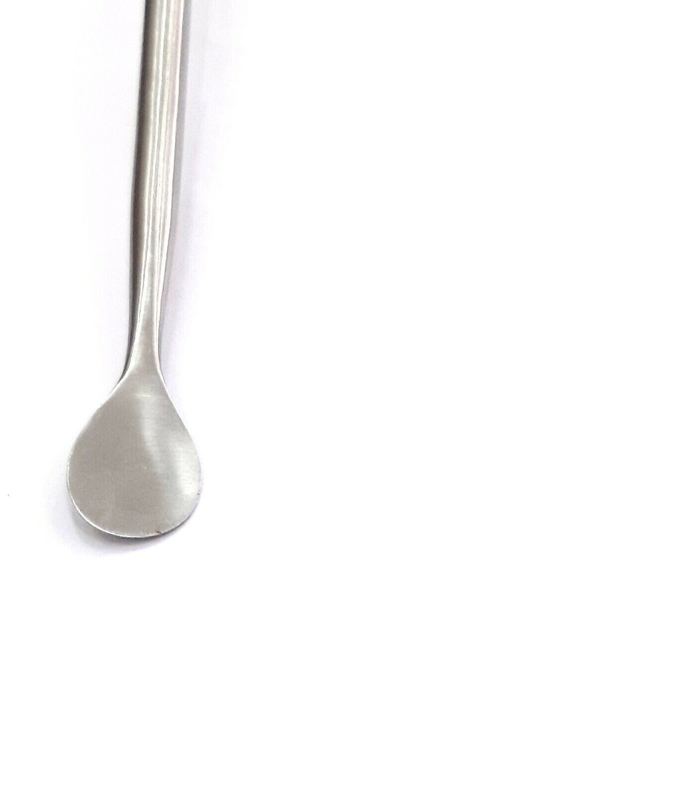 Cobb Spinal Bone Elevators Orthopedic Neurological surgical instrument