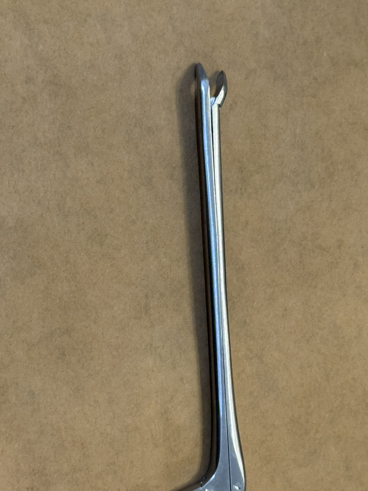 Medical Surgical Stainless Steel Forceps Lot 053 Surgical Instruments