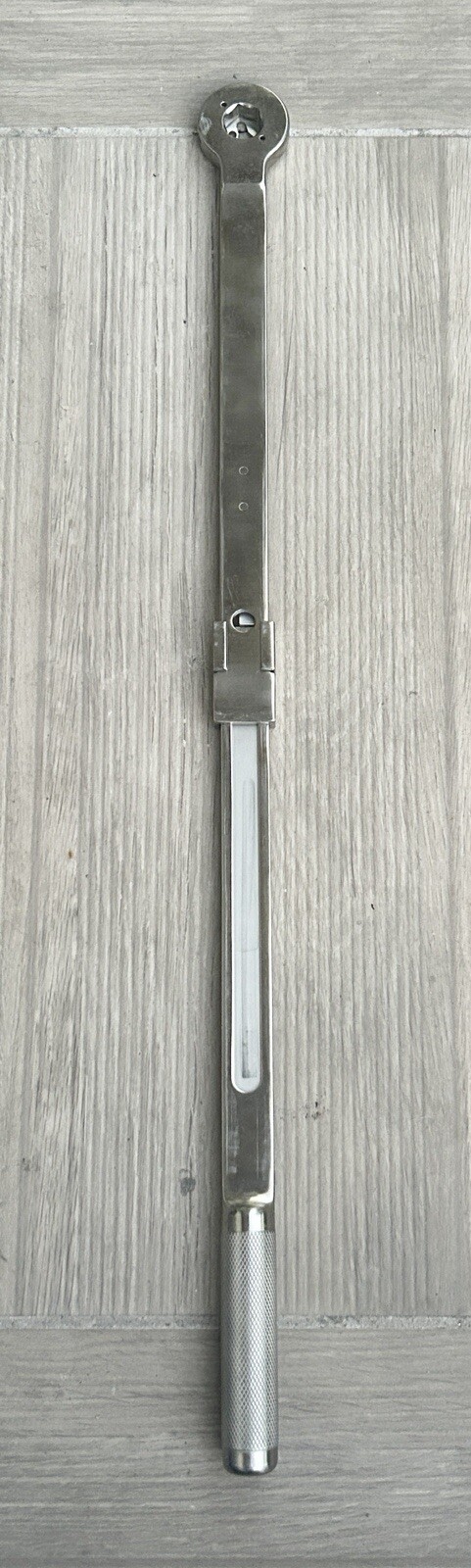 Table Top Rod Cutter Spine Instruments Parts Only
