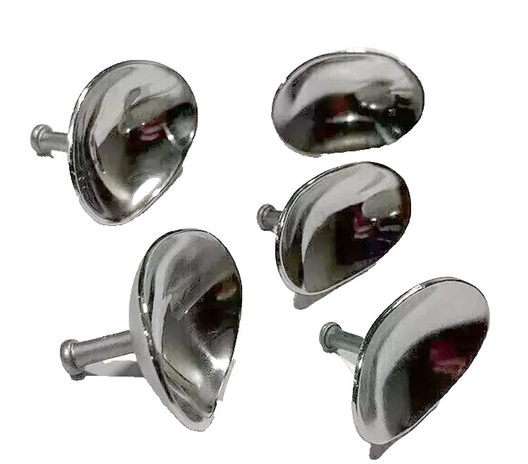 New Eye shield Size M 2 Pairs Ocular Sclera Protection Laser Tattoo Remove Eyeli