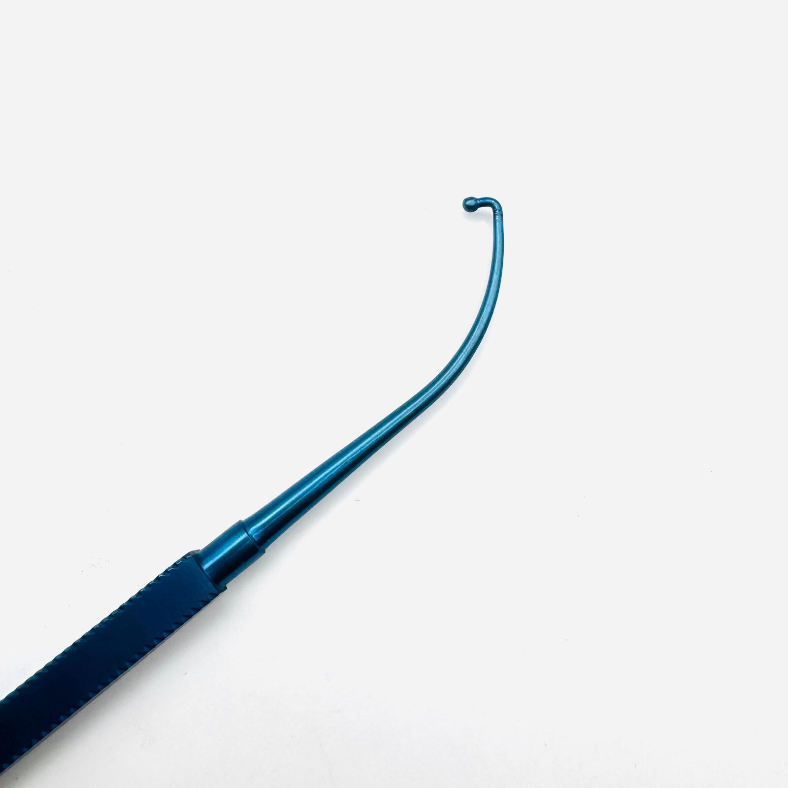 Frontal Sinus Seeker Balls Probe ENT Surgical Medical Instruments
