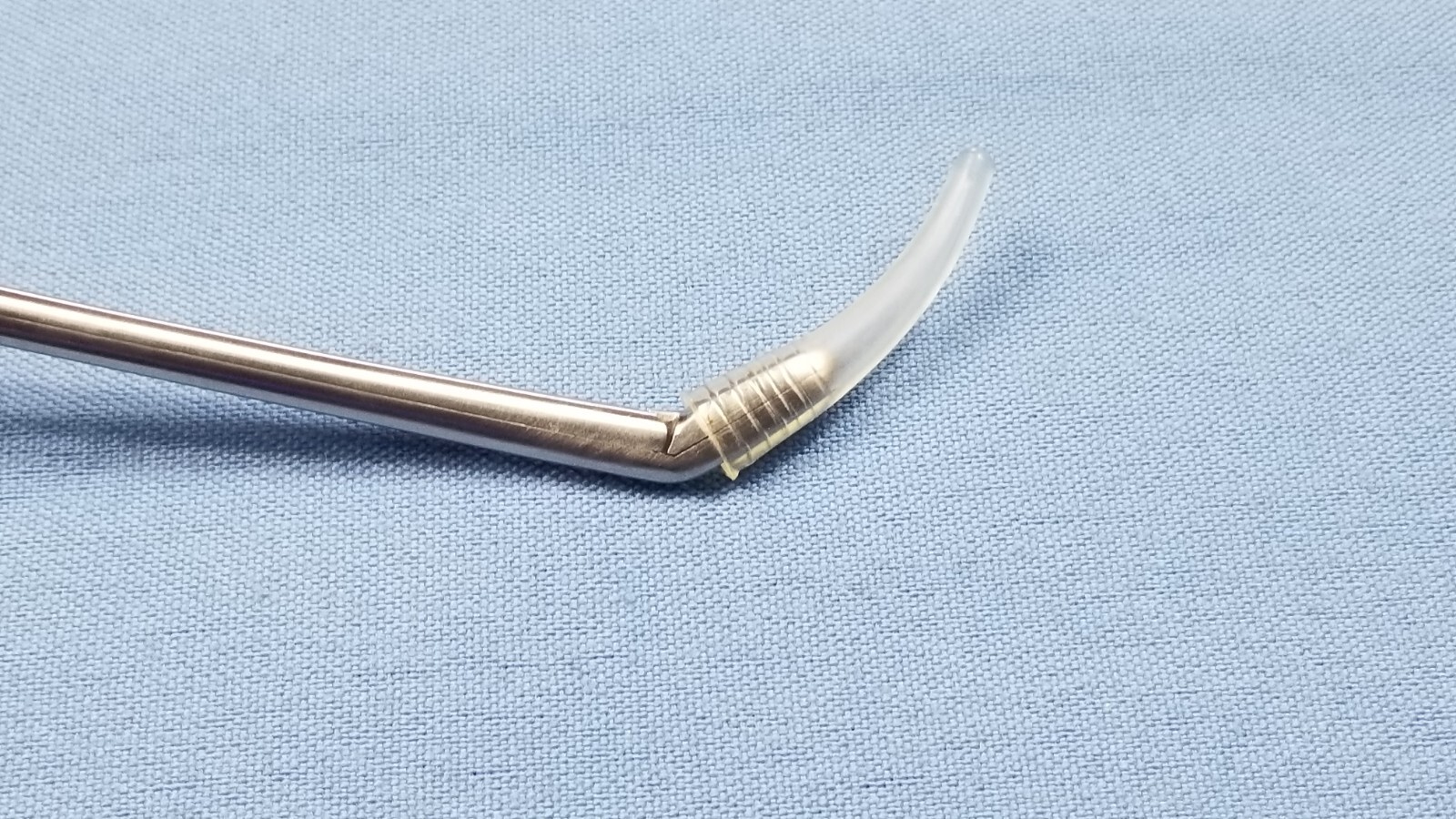 German Stainless Steel Blakesley Weil Nasal Forceps 376474