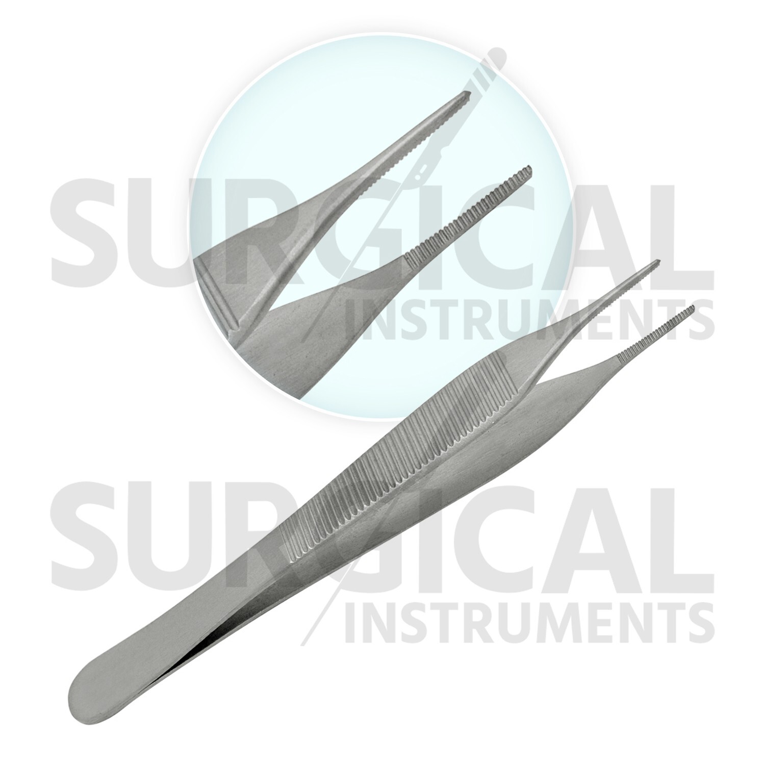 10 Pcs Pig Castration Kit German Grade Surgical Veterinary Instrument Set