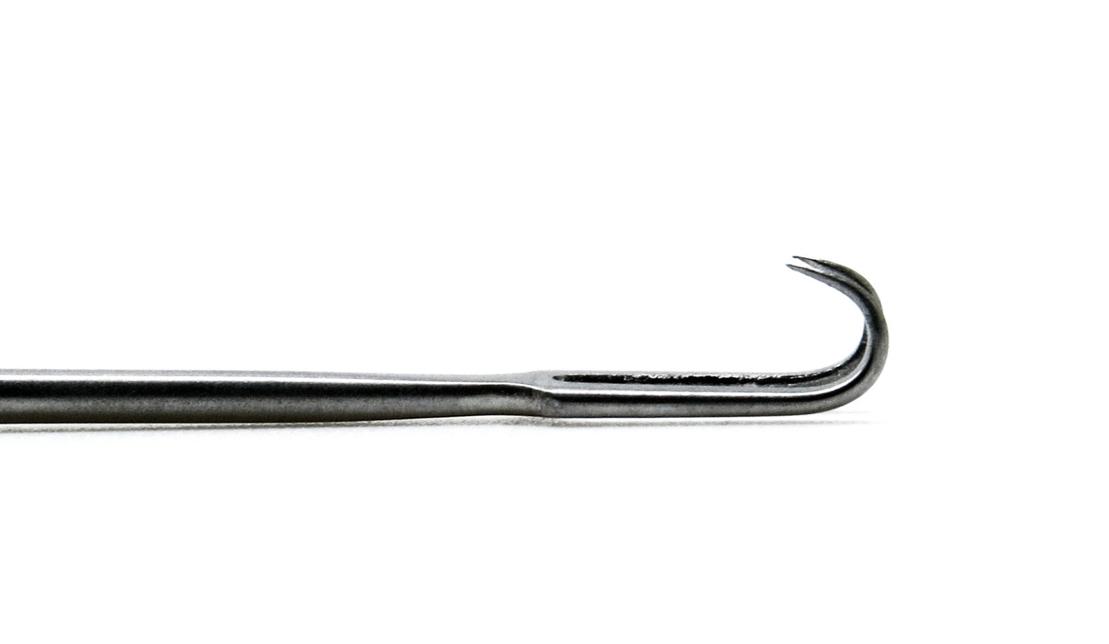 Joseph Skin Double Hook 2mm Sharp Prongs 6.25″ Retractor Surgical Instruments