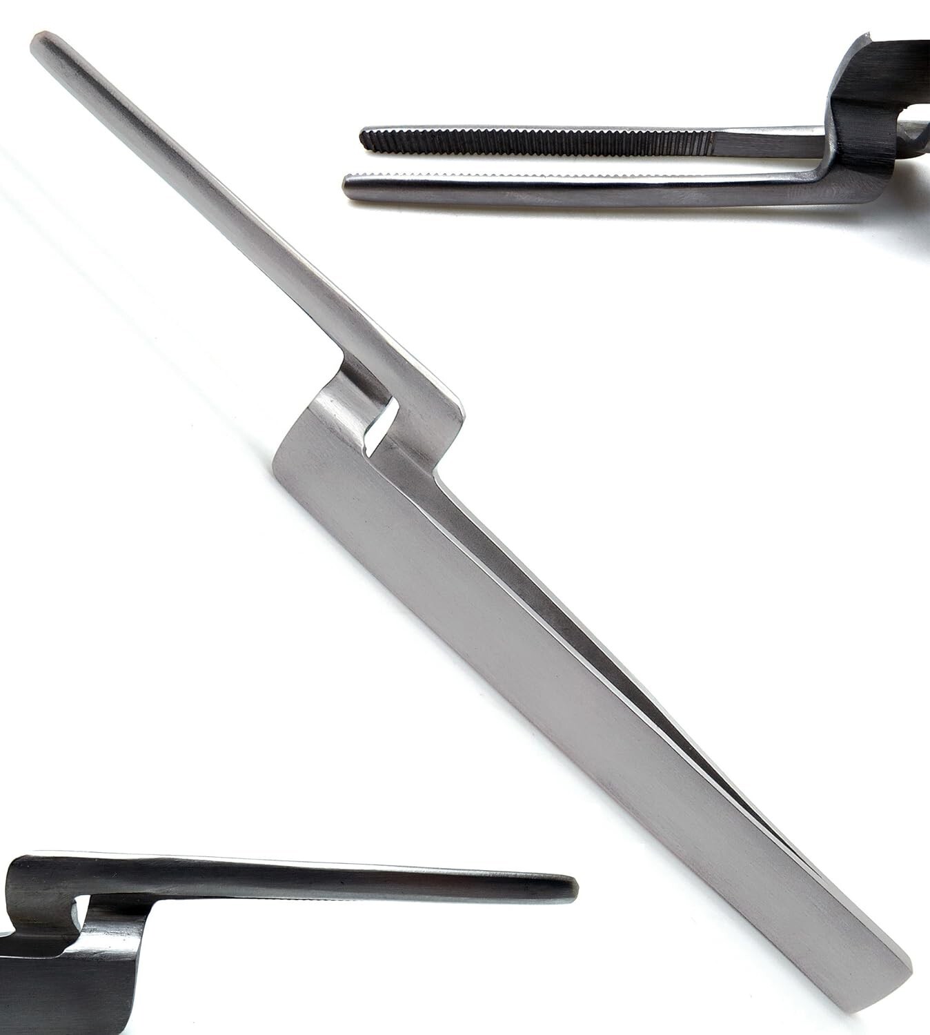 Surgical Plastic Surgery Instruments Medical Examination Kit Tools