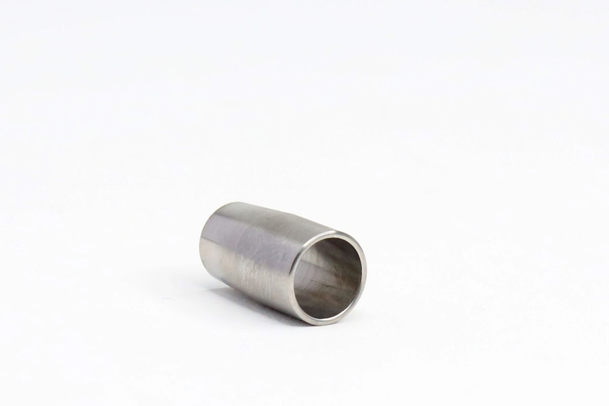 Asico AE-8206 Corneal Trephine Blade 7.7mm