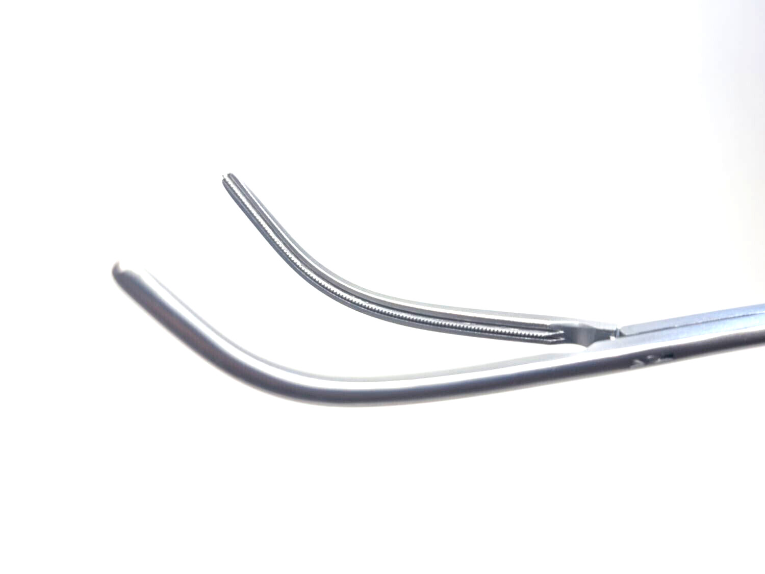 Thorax VATS Surgical Instrument, Disecctor LC, FDA Approved DATAMETRIX