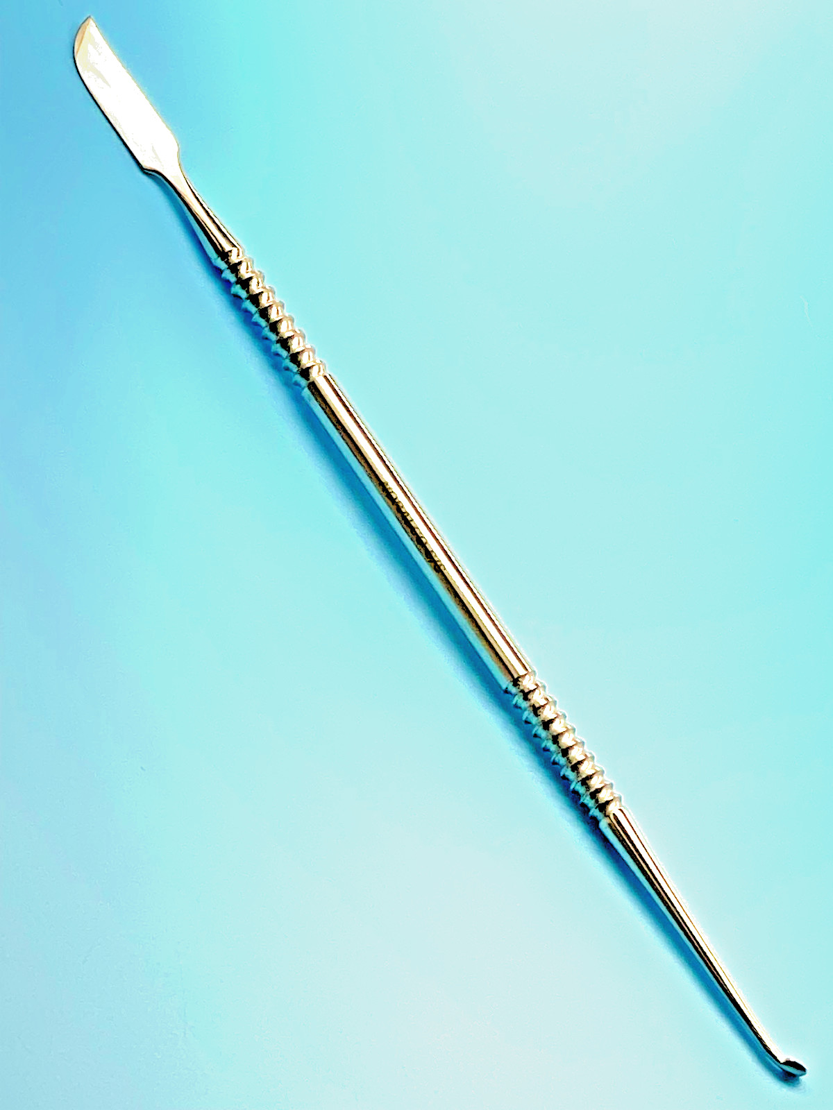 Set of6 Dental Wax and Modelling Carvers Le Cron 5