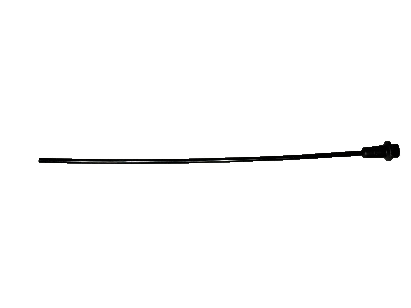 Stryker 250-070-460 Insulated Outer Sheath