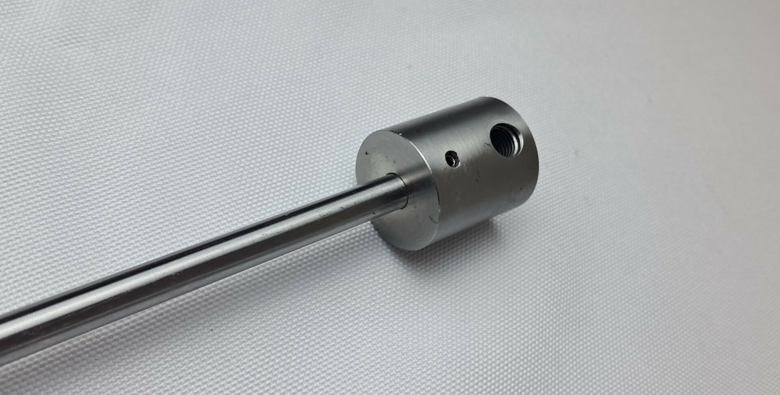 Linvatec 8750 Tendon Harvester Arthroscopic INSERT