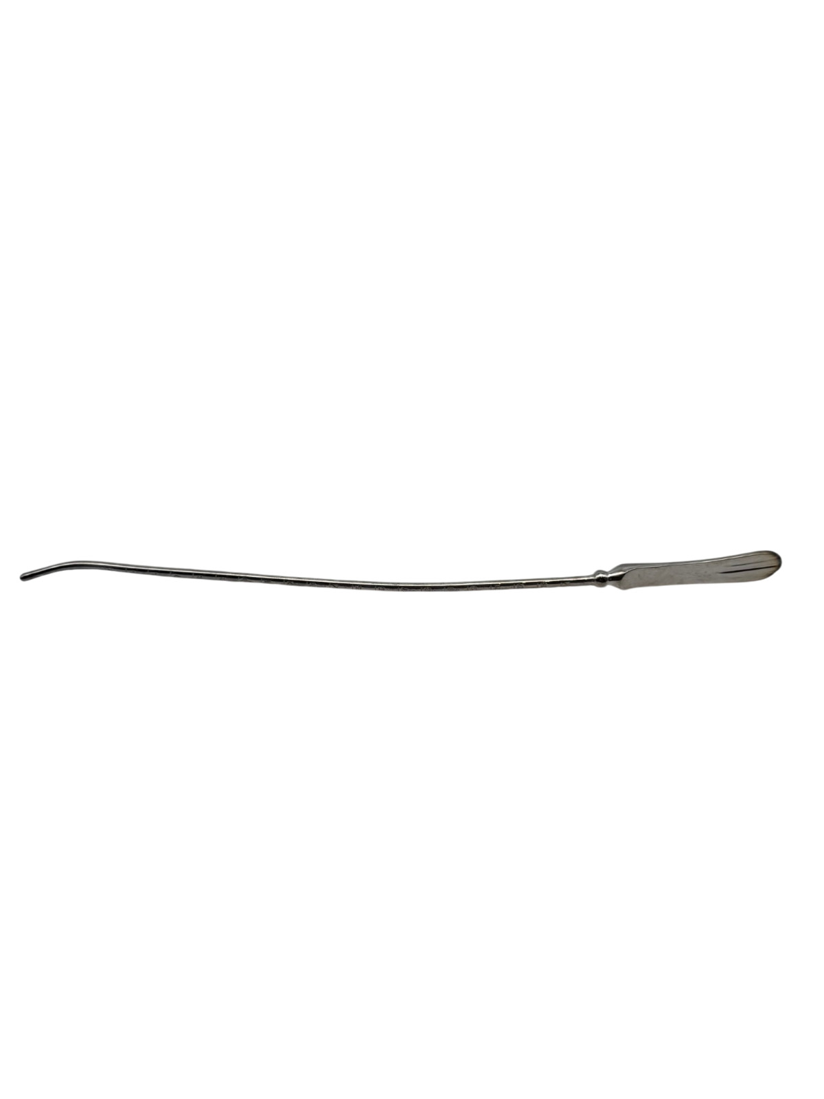 Sound Sims Uterine Centimeters 13″ Surgical Instrument