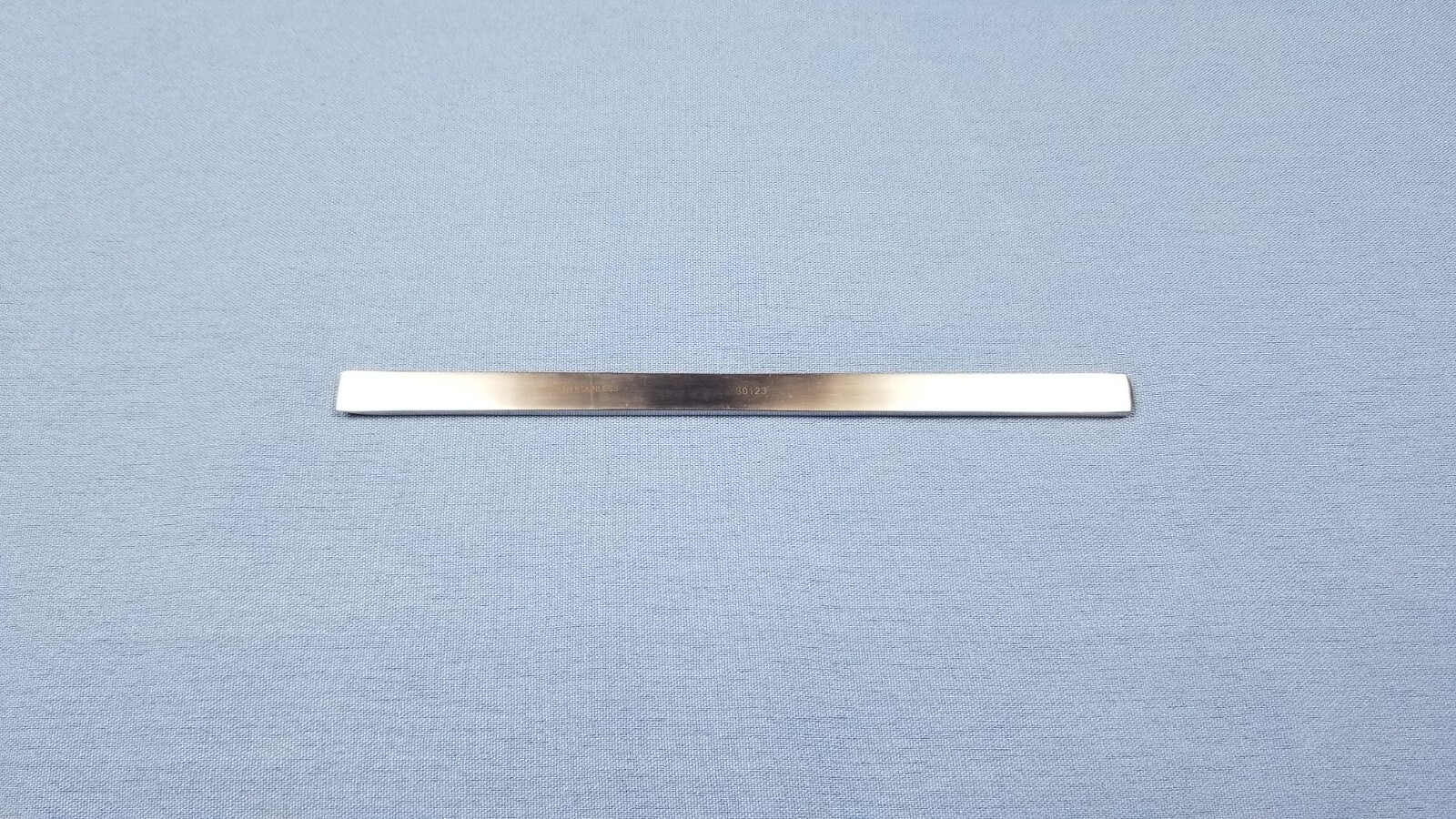 German Stainless Steel Cottle Osteotome 371560