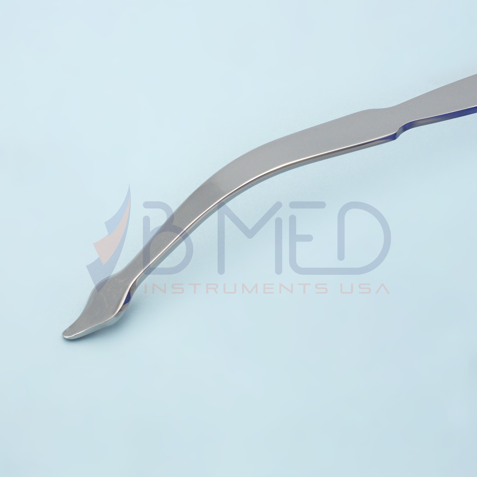 Chandler Retractor 3/4″ Wide Blade 19mm Knee & Hip Orthopedic Instruments
