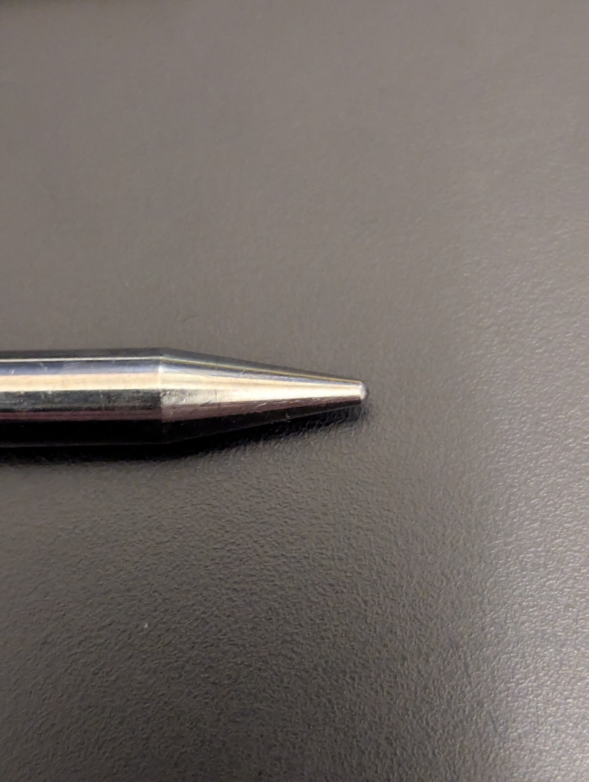 Stryker Surgical Obturator 275-720-200 And Cannula 5.0mm