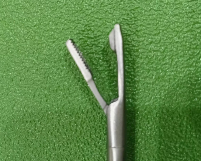Arthrex AR-12990 Knee Scorpion Suture Passer Arthroscopy Orthopedics