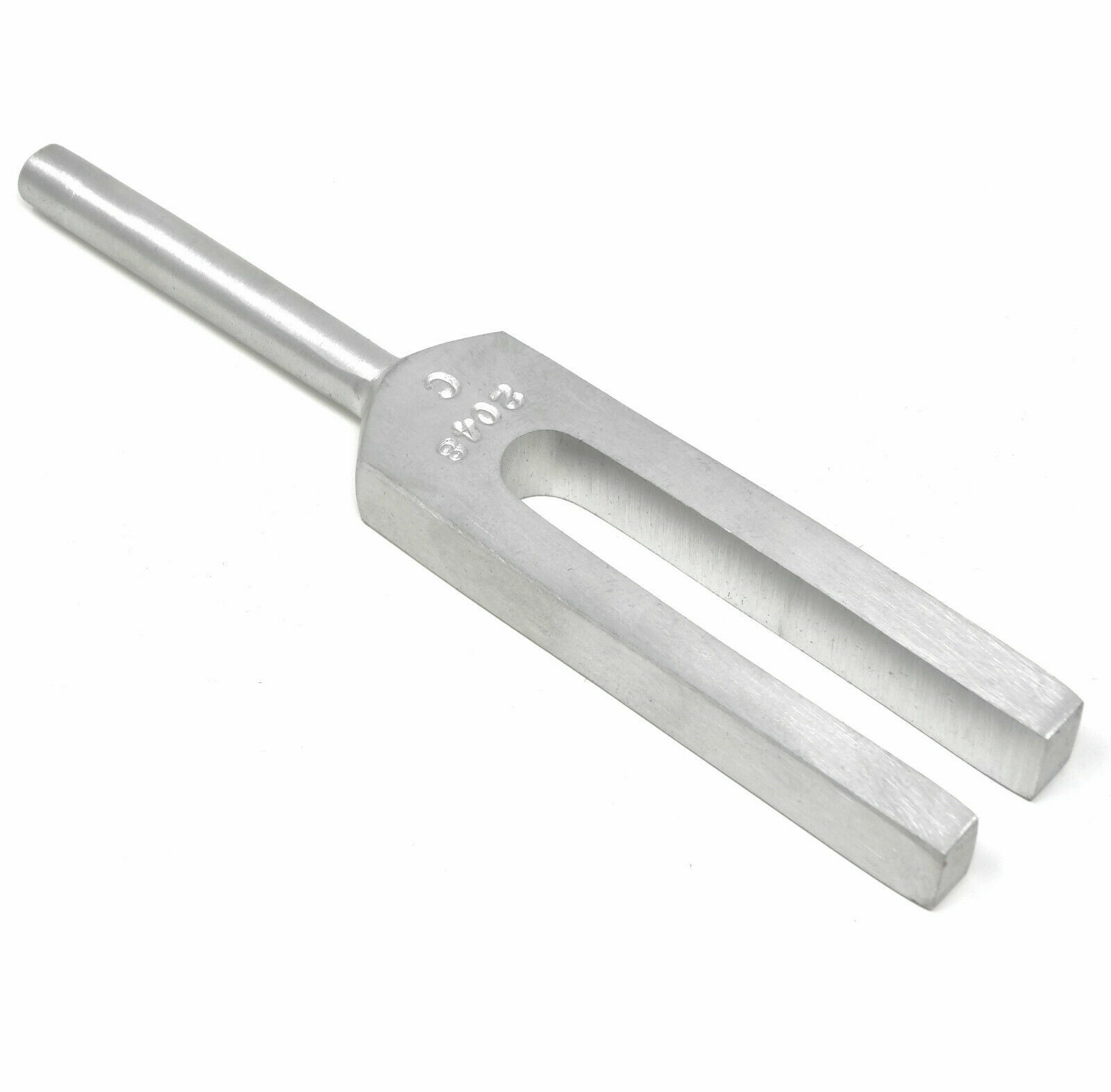5 Tuning Forks Set Medical Surgical Chiropractic Physical Diagnostic Instruments