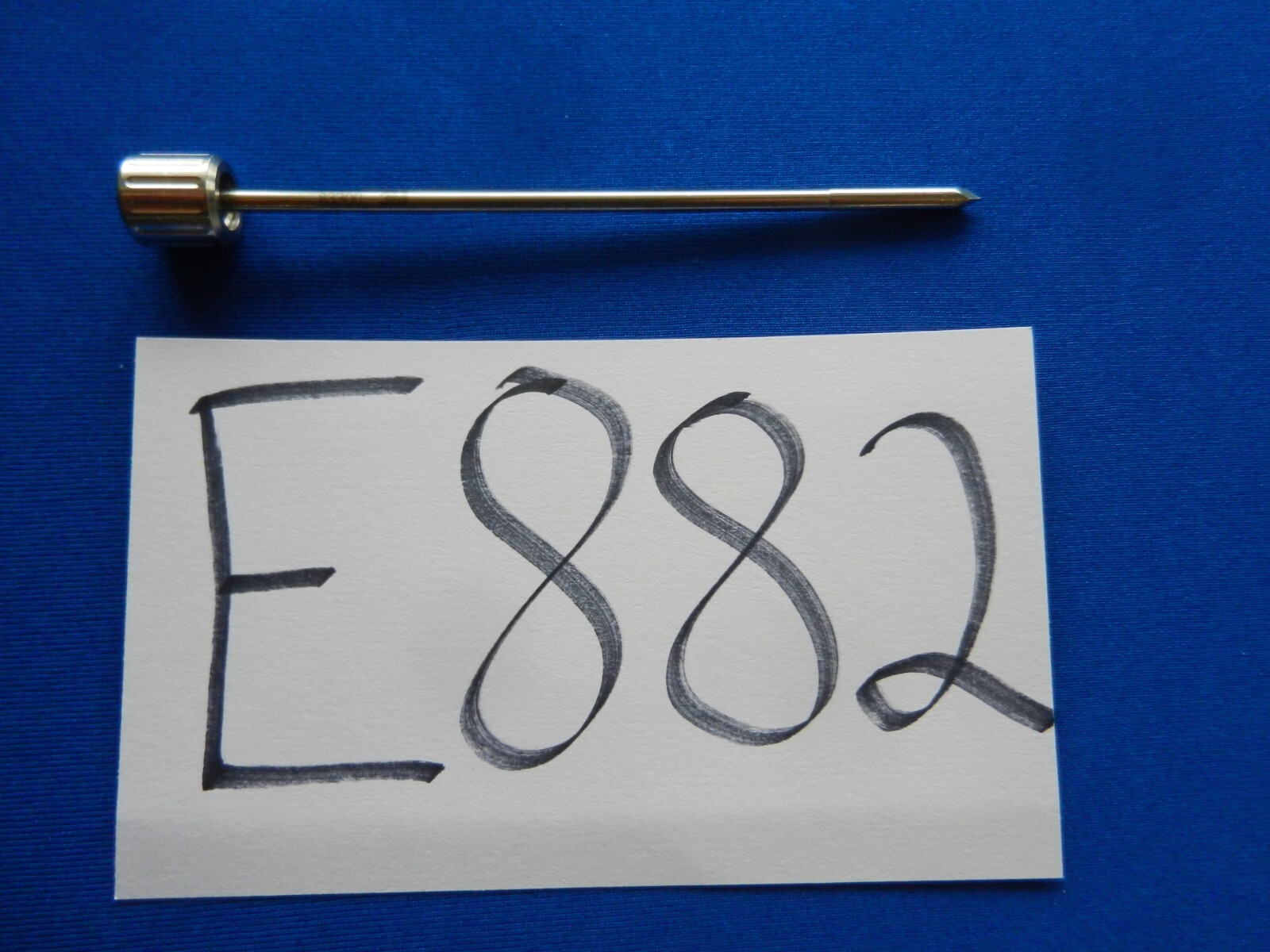 E882 3M Surgical Trocar 83300