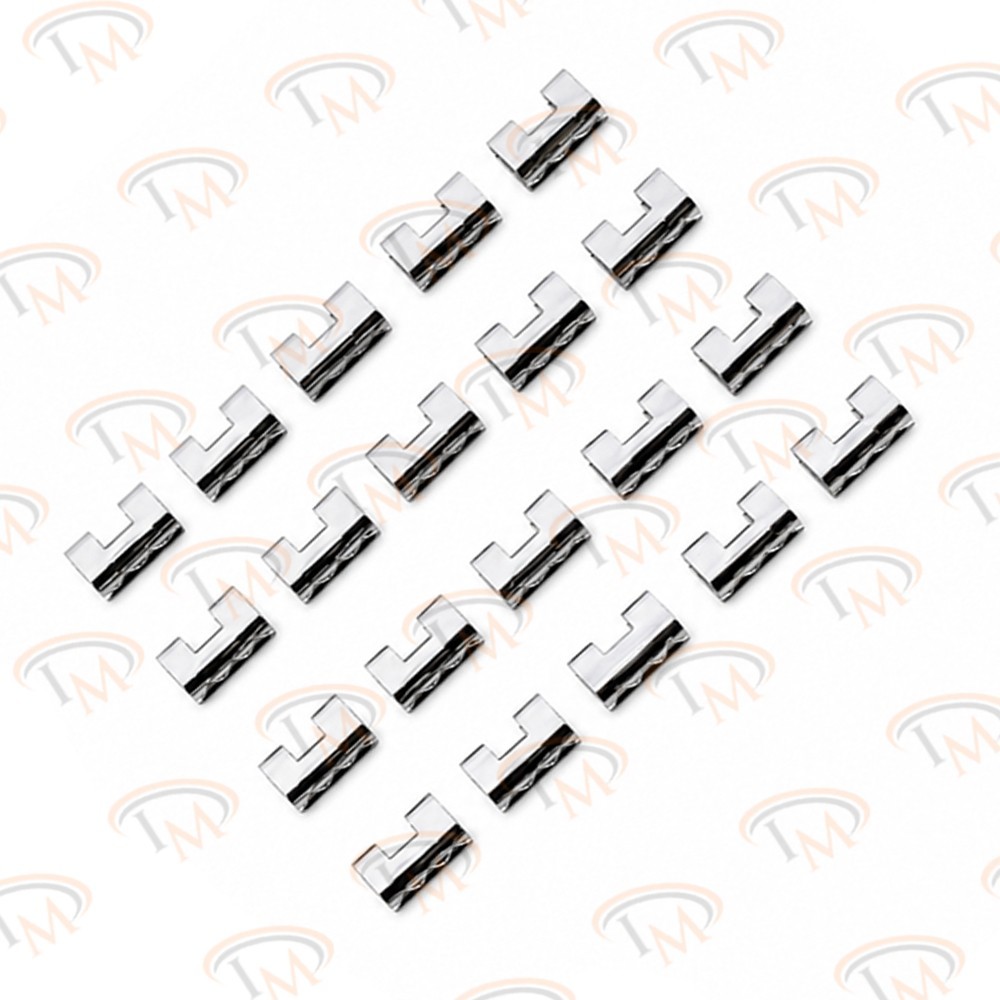 Raney Scalp Clip Applicator Plus 30 Pcs Clips Surgical & Orthopedic Instruments