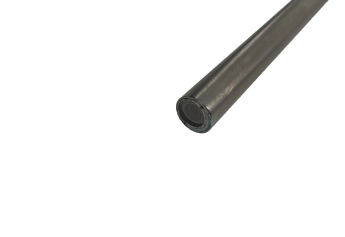 Karl Storz 6.5 mm 0º Hopkins II Autoclavable Laparoscope 26031 AA