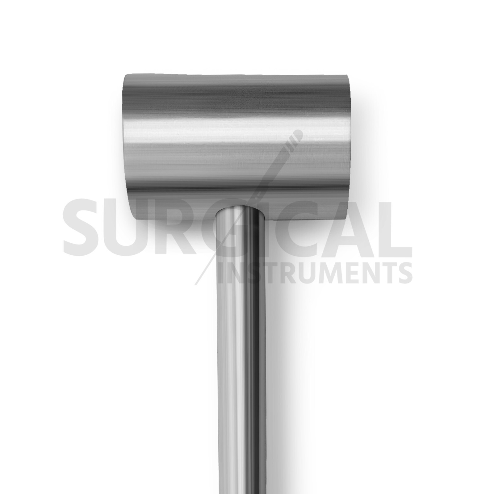 Gerzog Mallet 7.5″ Orthopedic Surgical Veterinary Instruments