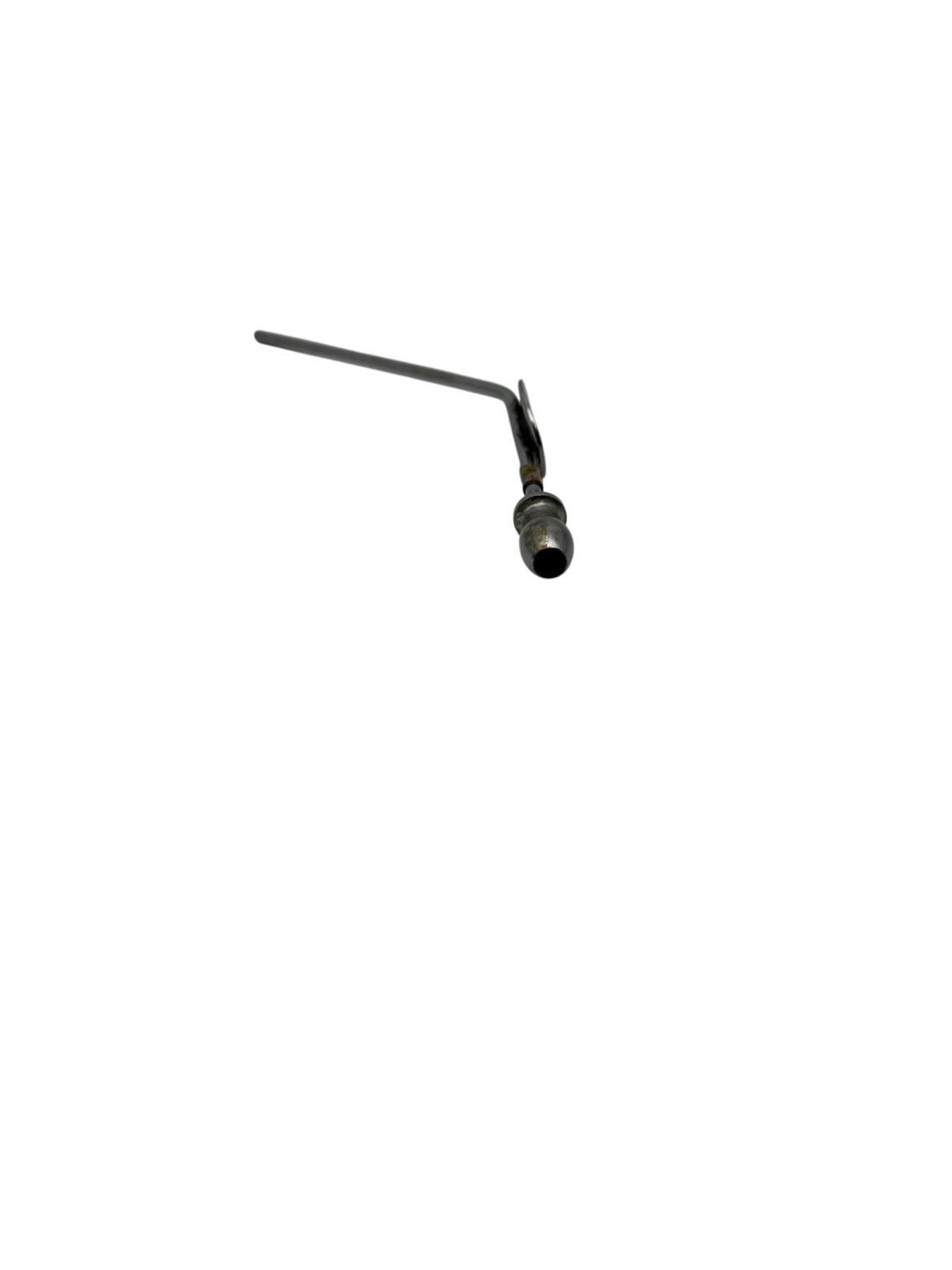 Jarit 385-084 Baron Suction Tube