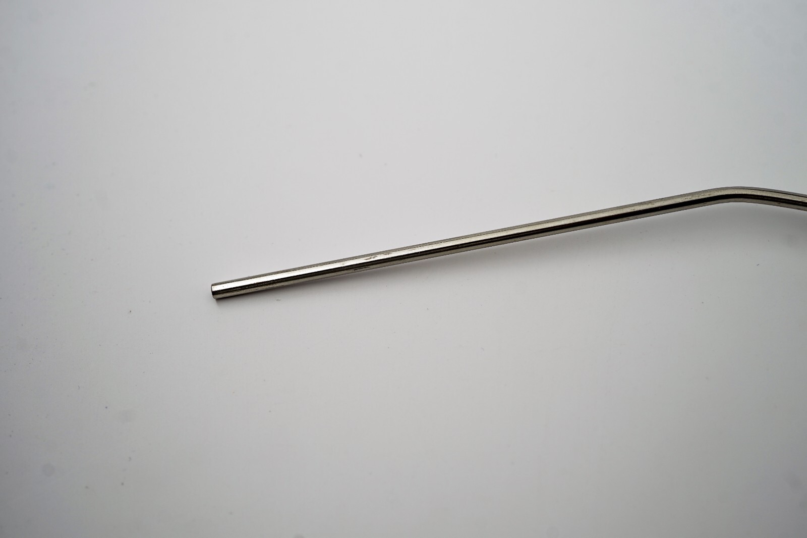 Jarit 285-454 Surgical 7-1/2″ Frazier Suction Tube 10 French
