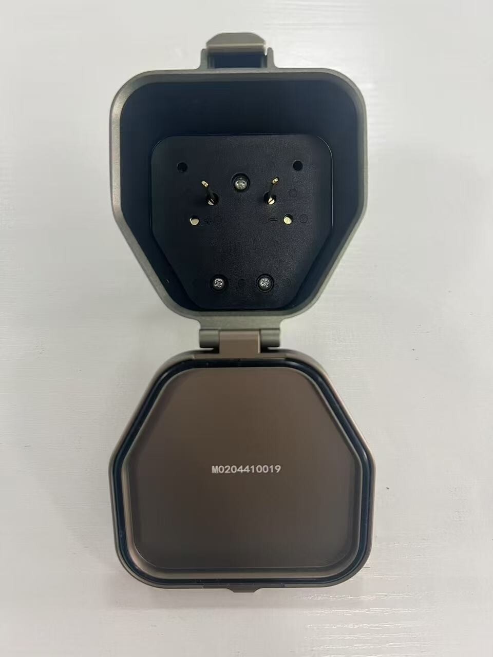 Stryker Compatible System 6 7 8 Charging System (battery +battery case +charger)