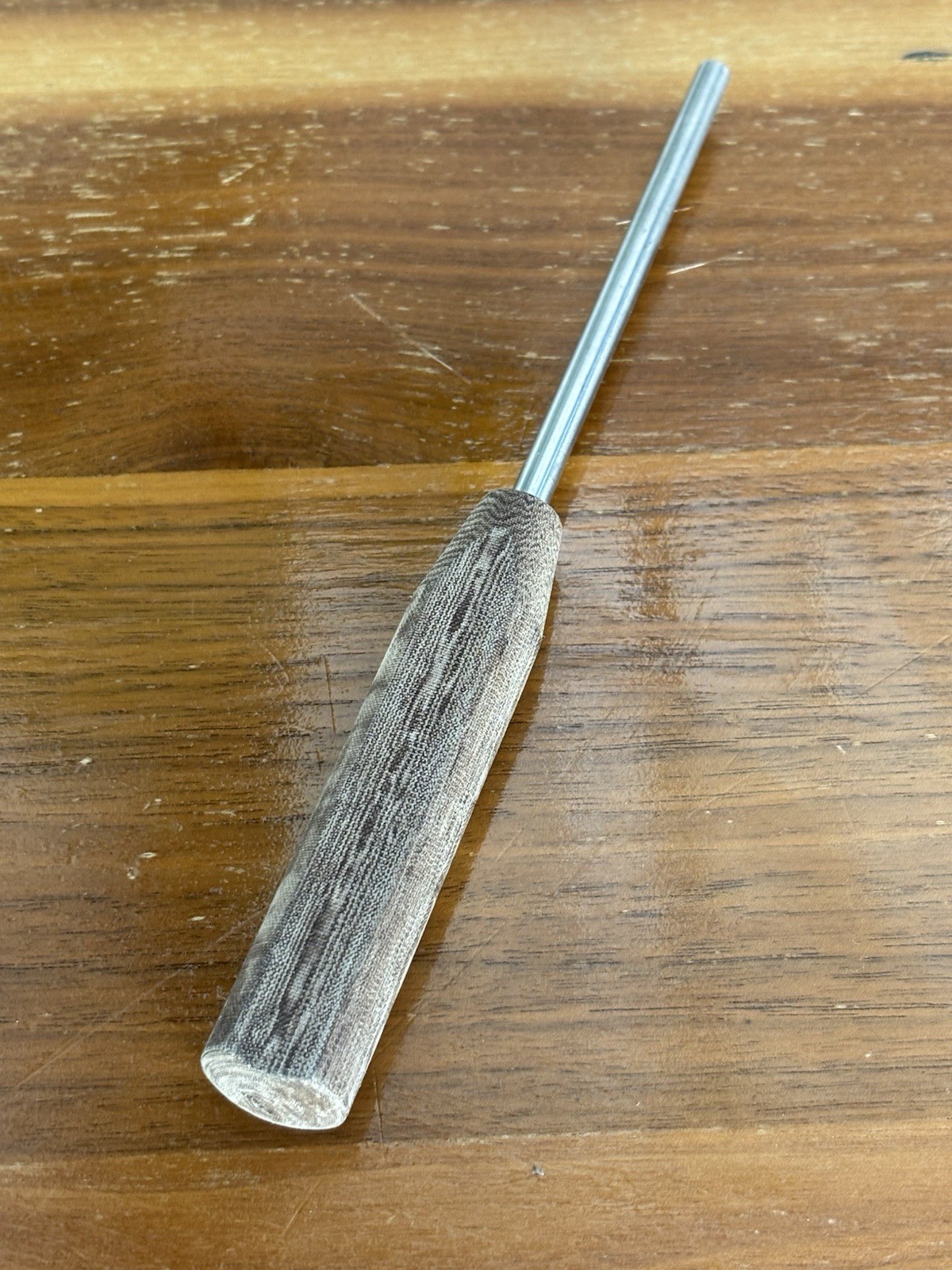 ⭐️V. Mueller VM84-3601⭐️Surgical Distractor Driver Orthopedic Instrument⭐️