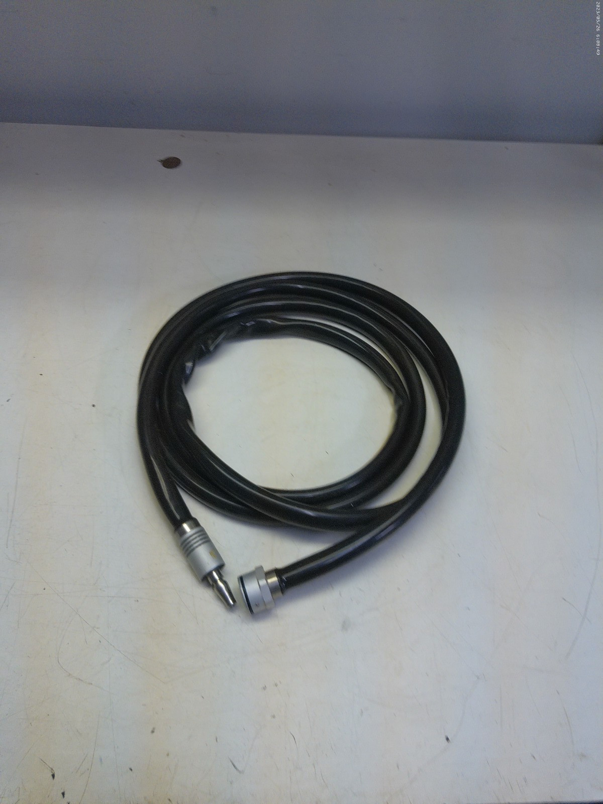 3M HALL D201 MAXI DRIVER AIR HOSE