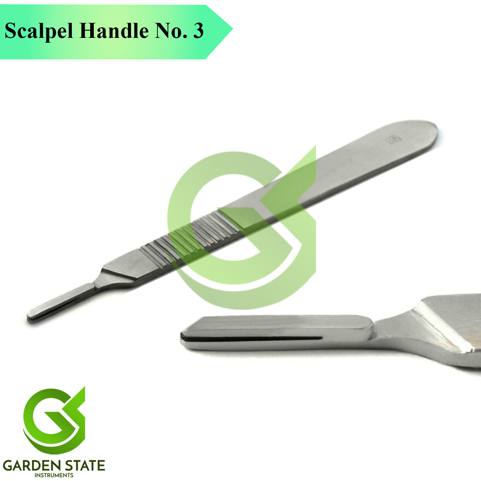 Veterinary Biology Dissecting Kit Anatomy Bird Dissection Instruments Tray Set