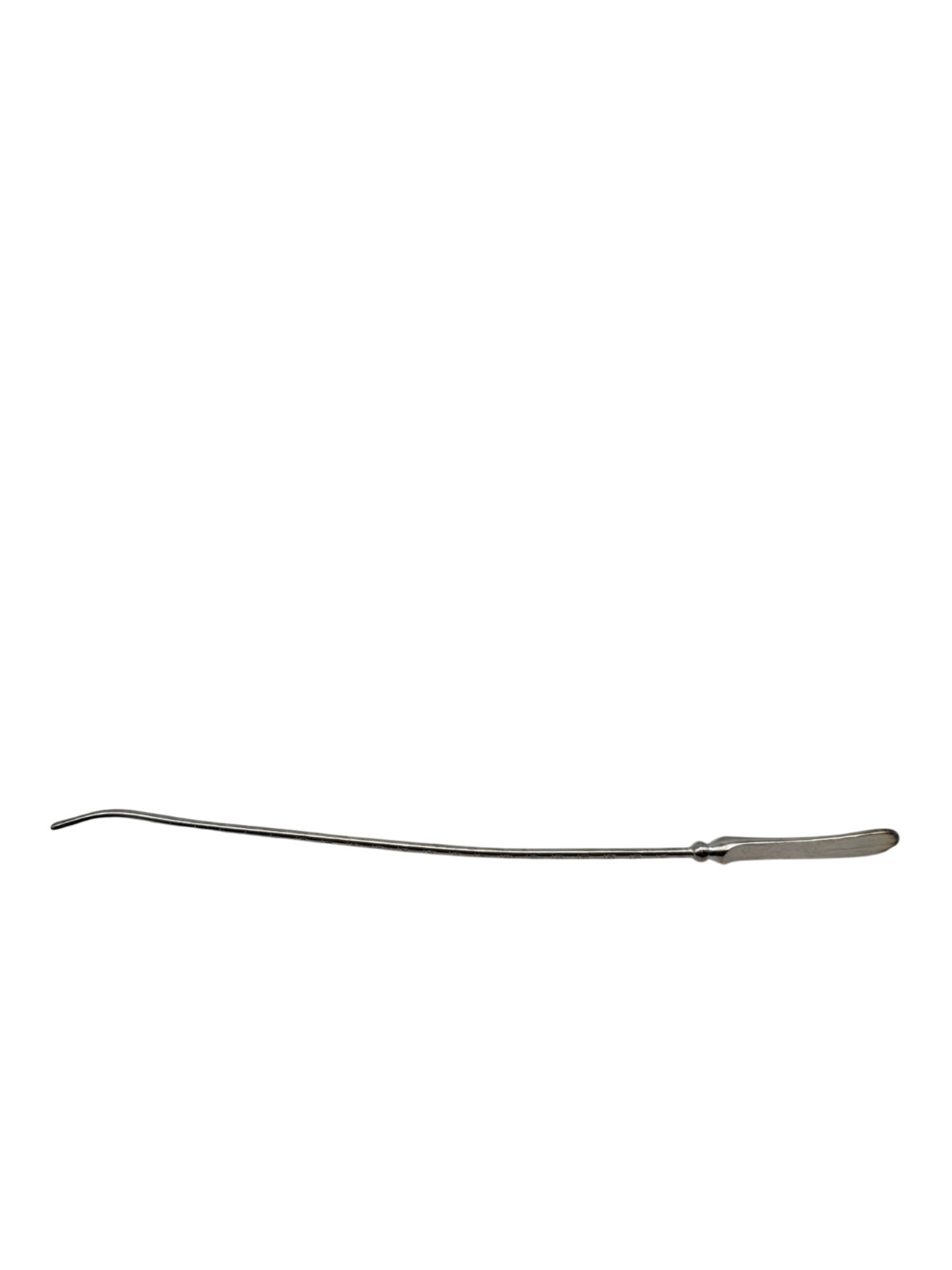 Sound Sims Uterine Centimeters 13″ Surgical Instrument