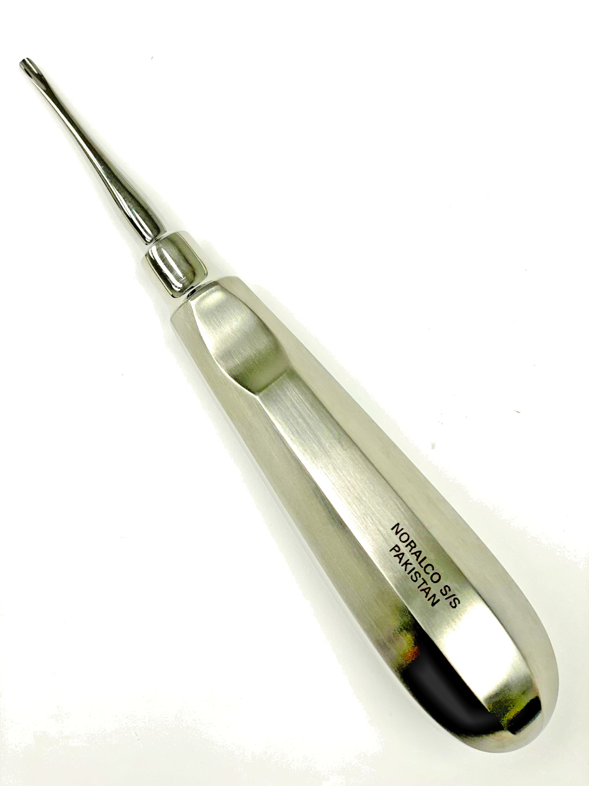Apical Root Elevator 720/1