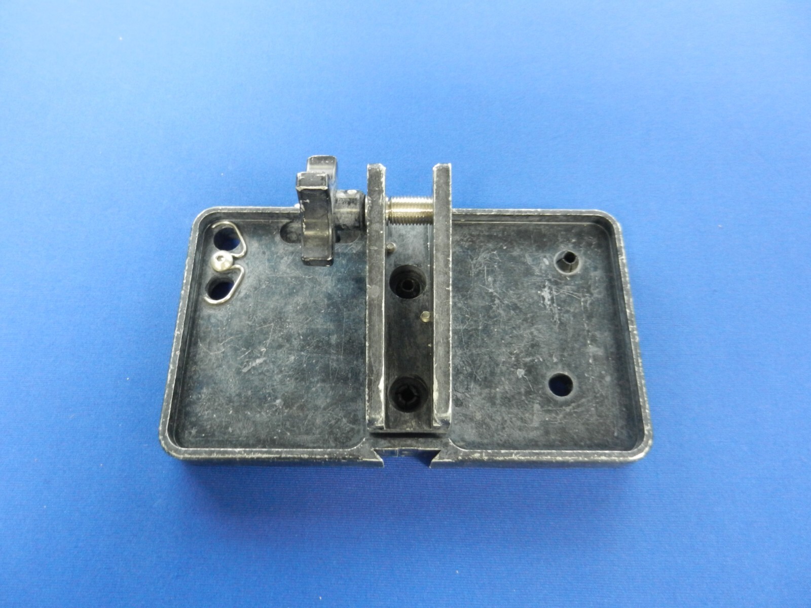 F225 Medtronic Xomed Universal ENT Speculum Holder Set 1362275