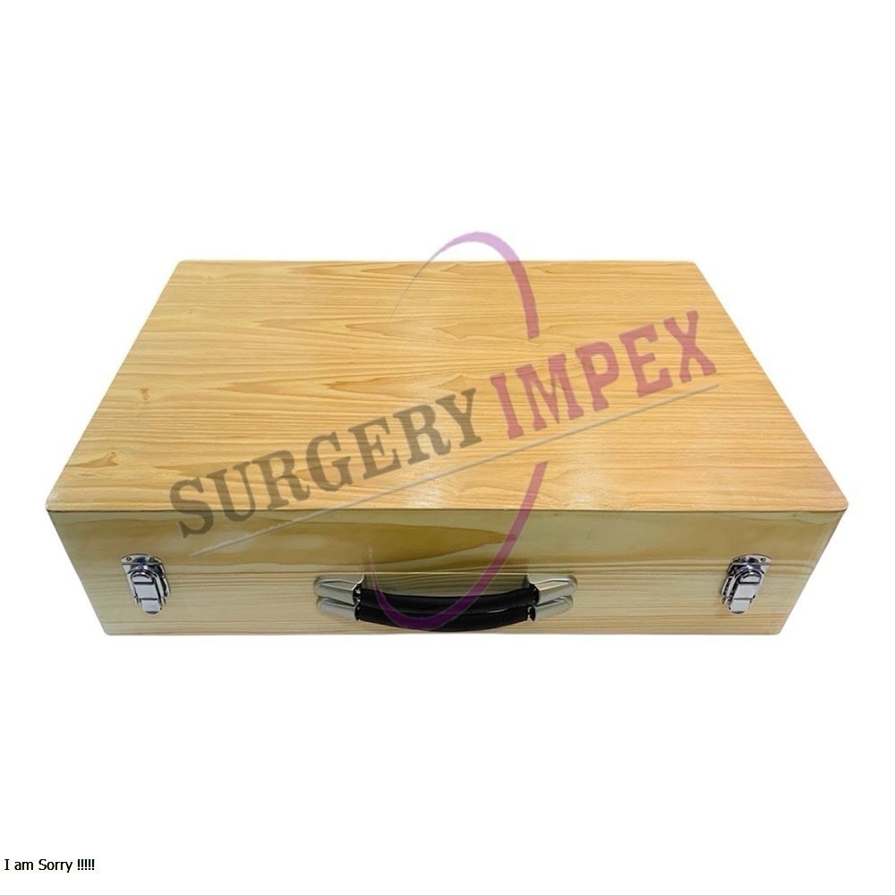 Mayfield Headrest Surgical Skull Clamp System